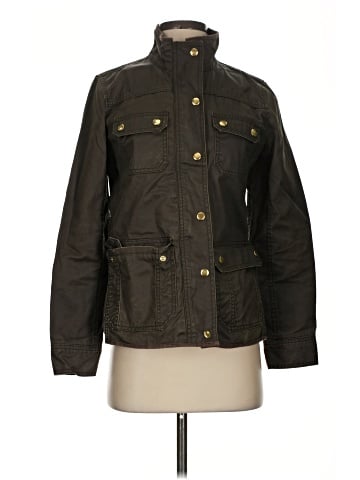 J.Crew Jacket (view 1)