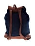 Unbranded Blue Backpack One size - photo 2