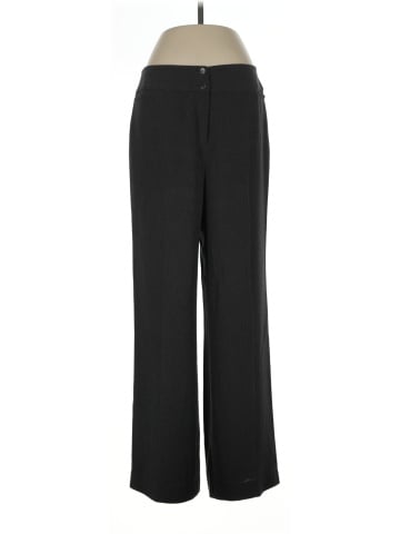 Jones New York Dress Pants (view 1)
