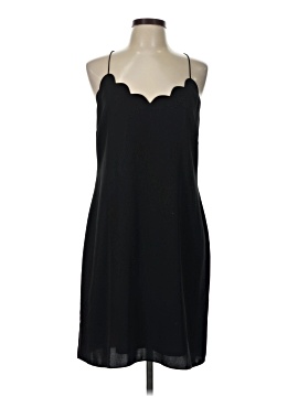 J.Crew Factory Store Cocktail Dress (view 1)