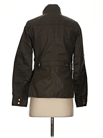 J.Crew Jacket (view 2)