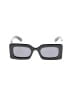 Unbranded Gray Sunglasses One size - photo 2