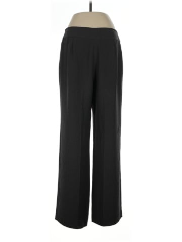 Jones New York Dress Pants (view 2)