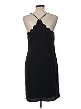 J.Crew Factory Store Cocktail Dress (view 2)