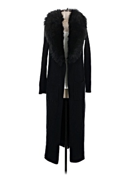 Show Me Your Mumu Coat