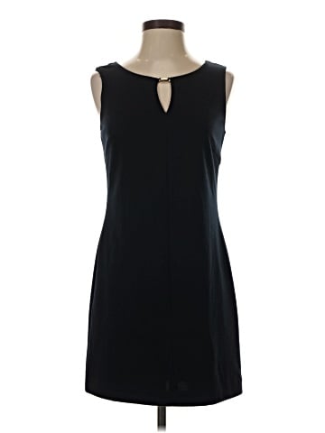 Banana Republic Factory Store Casual Dress (view 1)