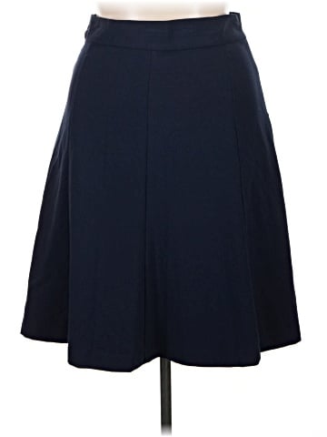 Covington Formal Skirt (view 1)