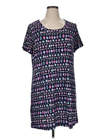 Soma Casual Dress (view 1)
