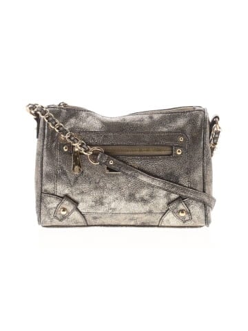 INC International Concepts Crossbody Bag (view 1)