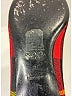 Prada Plaid Red Flats Size EU 37 - photo 4