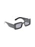 Unbranded Gray Sunglasses One size - photo 1