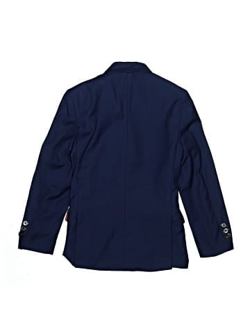 YuanLu Blazer (view 2)