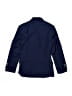 YuanLu Blue Blazer Size 7 - photo 2