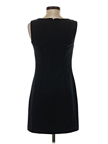 Banana Republic Factory Store Casual Dress (view 2)