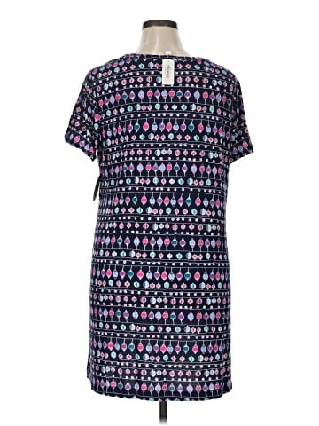Soma Casual Dress (view 2)