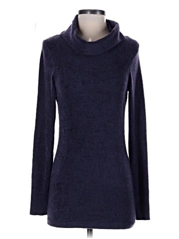 ExOfficio Turtleneck Sweater (view 1)