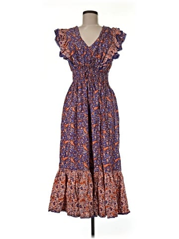 French Connection Casual Dress (view 1)