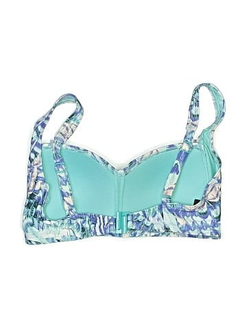 Niptuck Swim Swimsuit Top (view 2)