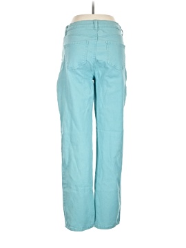 Gloria Vanderbilt Jeans (view 2)