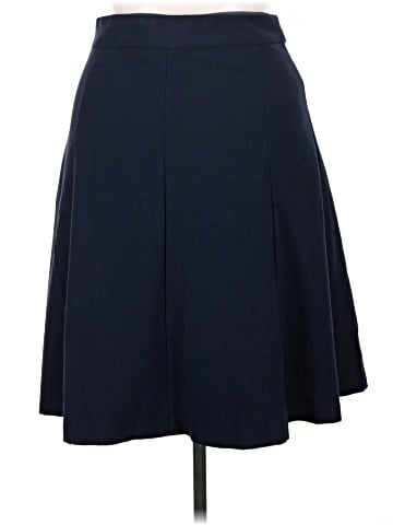 Covington Formal Skirt (view 2)
