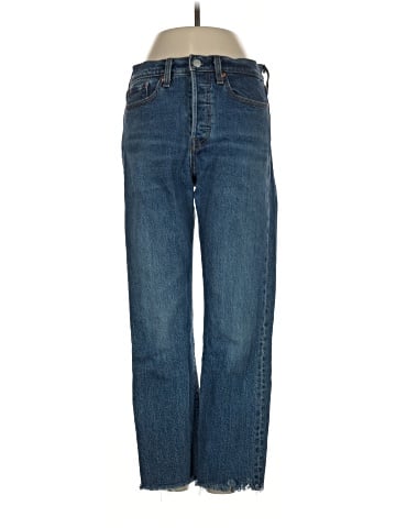 Levi's Jeans (view 1)