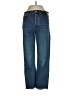 Levi's Blue Jeans Size 27 waist - photo 1