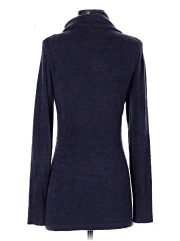 ExOfficio Turtleneck Sweater (view 2)