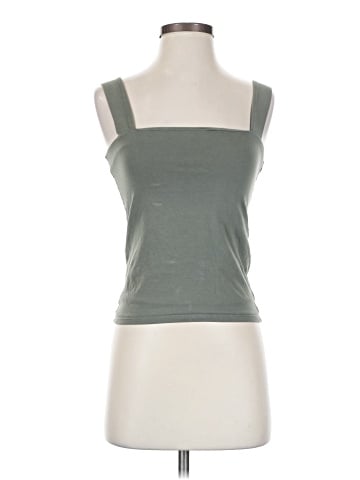 Ann Taylor LOFT Tank Top (view 1)