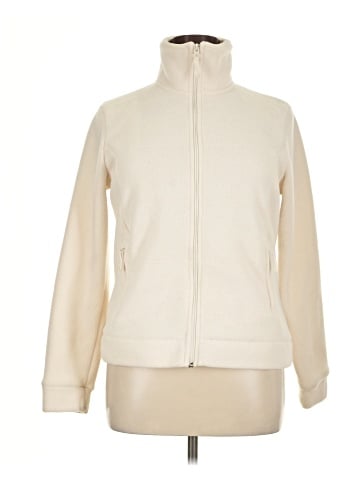Merona Jacket (view 1)