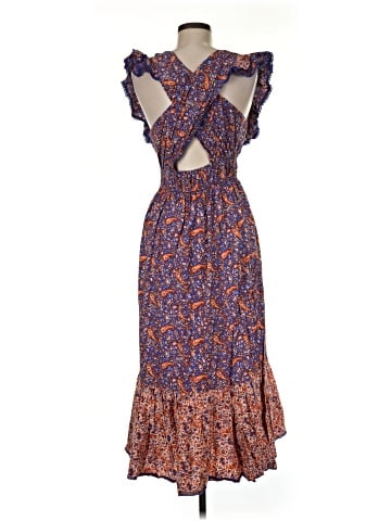 French Connection Casual Dress (view 2)
