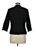 Laura Max Black Jacket Size M (petite) - photo 2