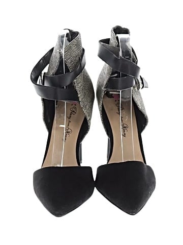 Penny Loves Kenny Heels (view 2)
