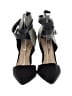 Penny Loves Kenny Black Heels Size 8 - photo 2