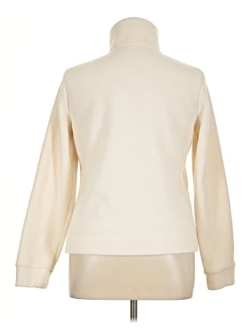 Merona Jacket (view 2)