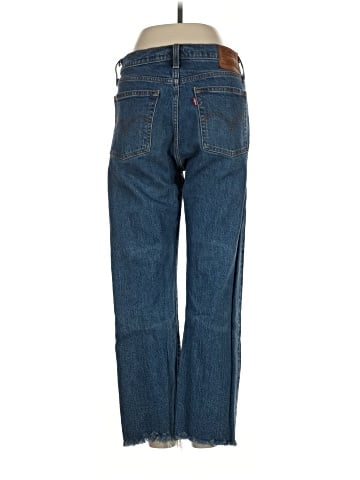 Levi's Jeans (view 2)