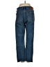 Levi's Blue Jeans Size 27 waist - photo 2