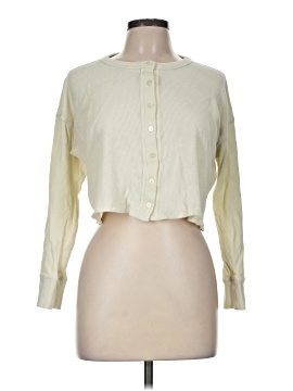 Everlane Cardigan (view 1)