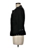 Laura Max Black Jacket Size M (petite) - photo 5
