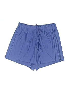 Summersalt Athletic Shorts (view 1)
