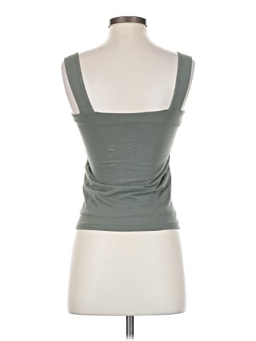 Ann Taylor LOFT Tank Top (view 2)