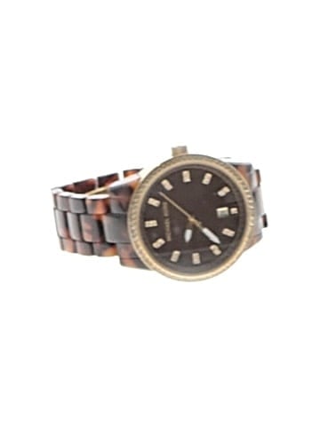 Michael Kors Watch (view 1)