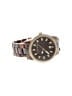 Michael Kors Brown Watch One size - photo 1