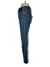 Levi's Blue Jeans Size 27 waist - photo 5