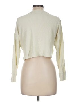 Everlane Cardigan (view 2)