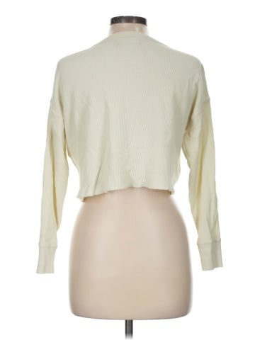 Everlane Cardigan (view 2)