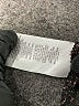 Alex Evenings 100% Polyester Paisley Brown Coat Size XL - photo 7