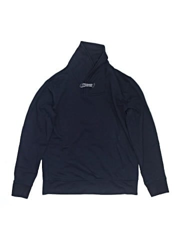 Crewcuts Turtleneck Sweater (view 1)