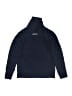 Crewcuts Blue Turtleneck Sweater Size XL (youth) - photo 1