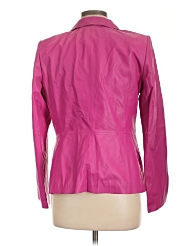 Lafayette 148 New York Blazer (view 2)