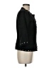 Laura Max Black Jacket Size M (petite) - photo 4